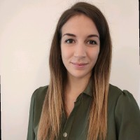 Claudia Righi