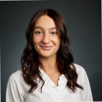 Azzurra Cappuccini