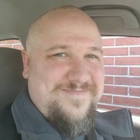 Matt Weilnau