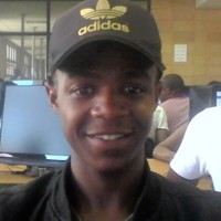Sibusiso Mazibuko