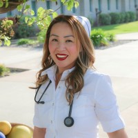Jen Ouk