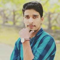 Kashi Abbasi