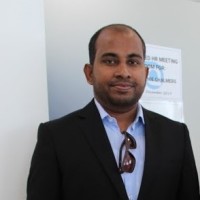 Hasan Ali