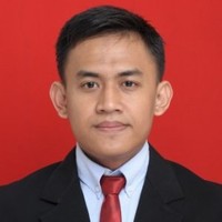 Andi Imam Arundhana Thahir
