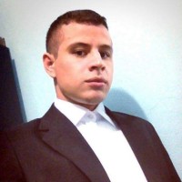 Soniel Lourenço Araújo