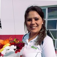 Ana Belén Fernández Cavas