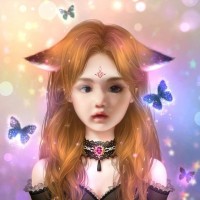Michelle Cariño