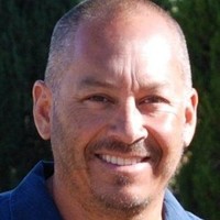 Rudy Ludeke