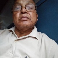 Aditya Kumar Mohapatra