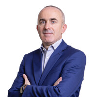 Nicola Cattarossi