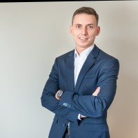 Michael Regenfelder