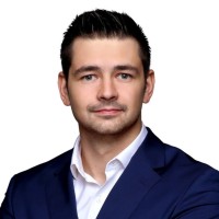 Miroslav Malý