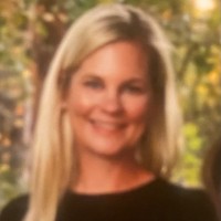 Kate Chapman