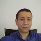 Hachemi Chennouf