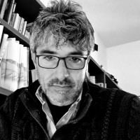 Stefano Solazzo