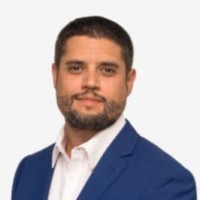 Steve Romero