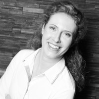 Ester Schoppmann