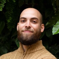 Joseph Eduardo Iacona