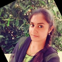 Kathambari R