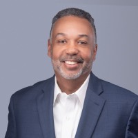 Timothy Newman