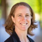 Marcia Whitney