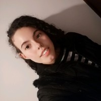 Angie Rodriguez