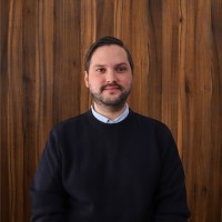 Diogo Assunção
