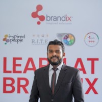 Rajitha Lakshan