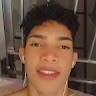 Stanley Abreu