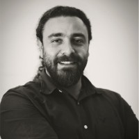 Elie Abi Daoud