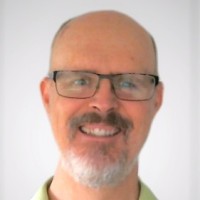 Mark Downey