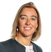 Annaïs LEGEARD
