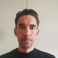 Gérald MERCIER