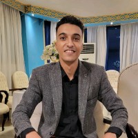 Mohamed Eladly