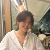 Misaki Aoki