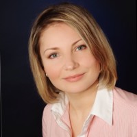 Maria Sukowski