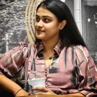 Manpreet Kaur