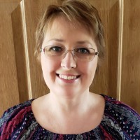 Leslie Czarnecki