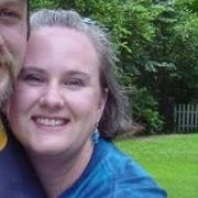 Margaret Patterson