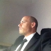 Amir Twito