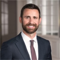 Matt Thoelke
