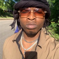 Tyrell Allen