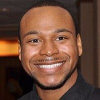 Lionel J. Murray Jr.