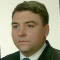 Piotr Sieradzki