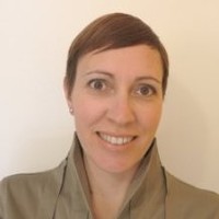 Cristina Gallo