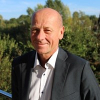 Andrzej Ostrowski