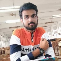 Burhanuddin Bohra
