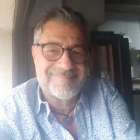 Fulvio Cenci