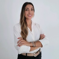 Jacqueline Muñoz