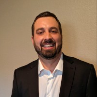 Gustavo Peralta